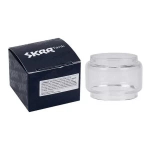 VAPORESSO | PYREX VIDRIO SKY S/PLUS LUXS 8ML C/CAJA