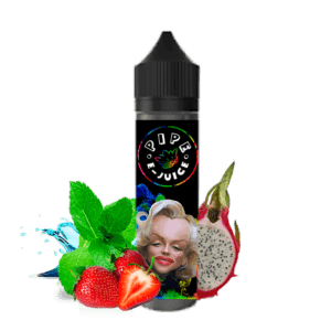 PIPE | Marilyn 60ml