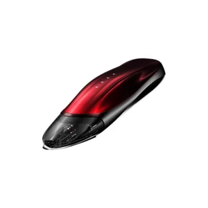VAPORESSO | ZERO 2