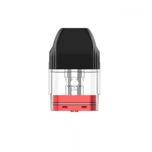 UWELL | CALIBRUN G1/KOKO 1.2Ω MESH