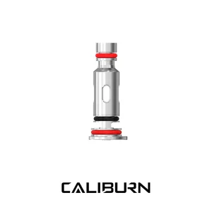 UWELL | CALIBURN G MESH COIL 1.0Ω