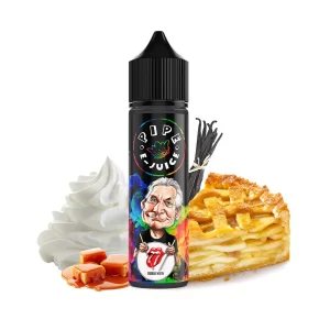 PIPE | Charlie Watts 60ml