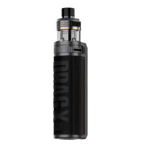 VOOPOO | Drag X PRO Kit