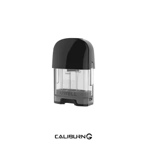 UWELL | CALIBURN G DEPOSITO/TANQUE