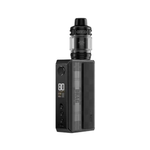 VOOPOO | Drag 5 KIT
