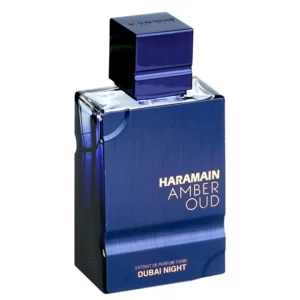 AL HARAMAIN | AMBER OUD DUBAI NIGHT 100ML