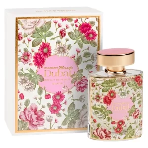 AL HARAMAIN | MIRACLE DUBAI 100ML