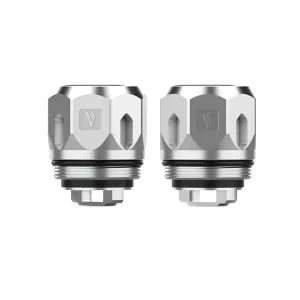 VAPORESSO | GT CORES 0.18Ω 50-85W