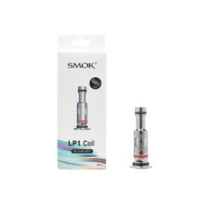 SMOK | Resistencia LP1 COIL