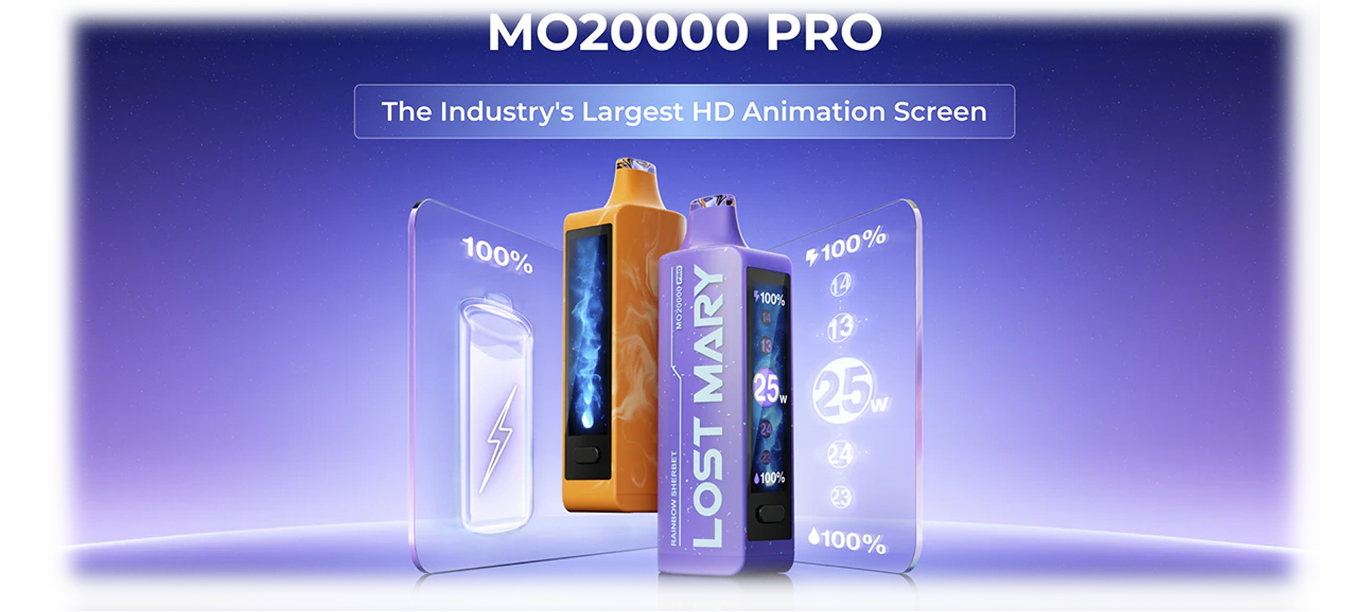 Lost_Mary_MO20000_Pro_Home_Page_Banner_MOBILE