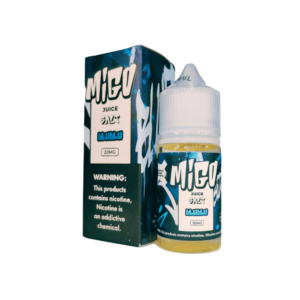 MIGO | BLUBLU 30ml