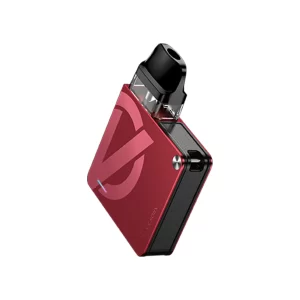 VAPORESSO | XROS 3 NANO