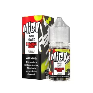 MIGO | Melancia Gang 30ml