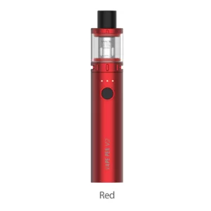 SMOK | Vape Pen v2