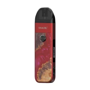 SMOK | Pozz pro KIT