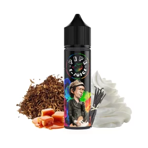 PIPE | Richards 60ml