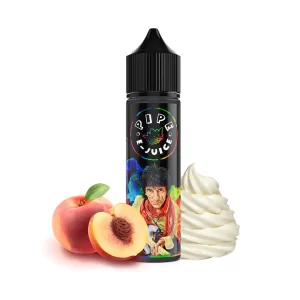 PIPE | Ronnie Wood 60ml