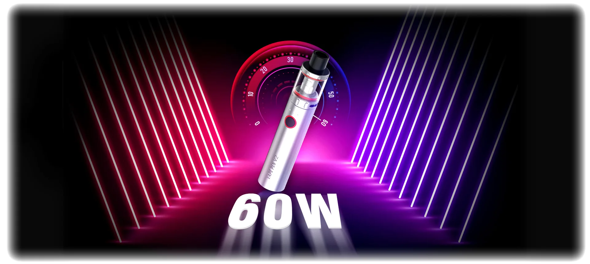 VAP PEN V2