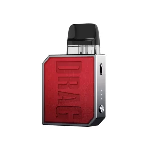 VOOPOO | Drag Nano 2 KIT