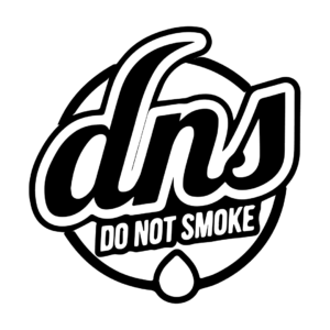 DNS - Sweet Tabacco | 60ml
