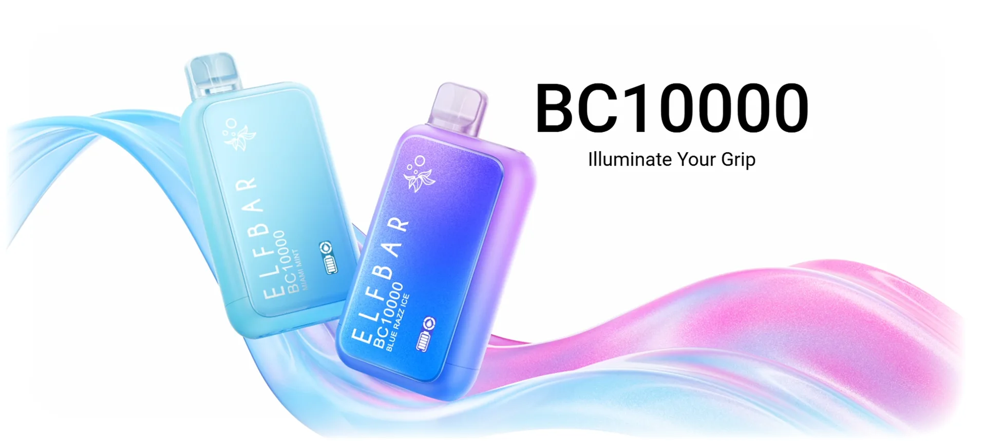 elfbar10k