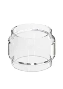 GEEKVAPE | PYREX VIDRIO ZEUS X S/CAJA