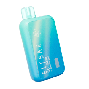 ELFBAR |  BC10000