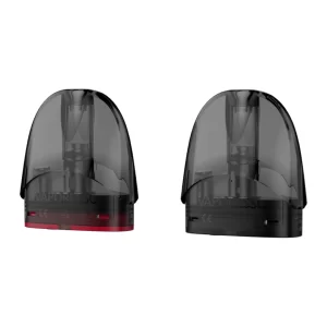 VAPORESSO | ZERO 1.3Ω MESH POD