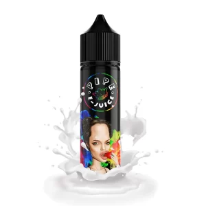 PIPE | Jolie Milk 60ml