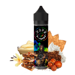 PIPE | Fatality 60ml