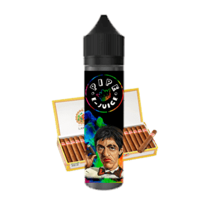 PIPE | Montana 60ml