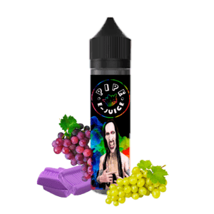 PIPE | Manson