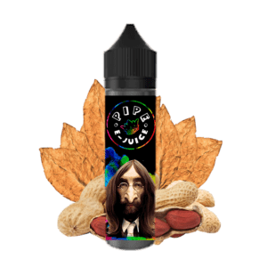 PIPE | Lennon 60ml