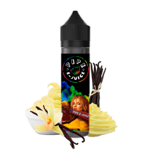 PIPE | Killer Bill Vol 1. 60ml