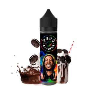 PIPE | Marley 60ml