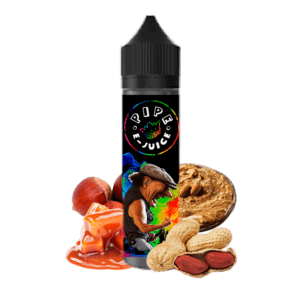 PIPE | Johnson 60ml