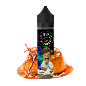 PIPE | Patron 60ml