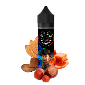 PIPE | Norris 60ml