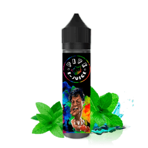 PIPE | Balboa 60ml