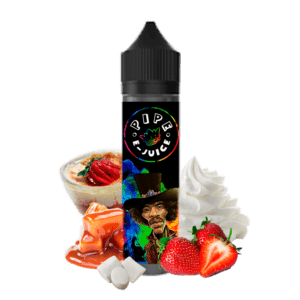 PIPE | Hendrix 60ml