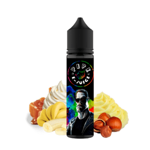 PIPE | Terminator 60ml
