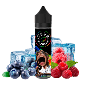 PIPE | Tyler 60ml
