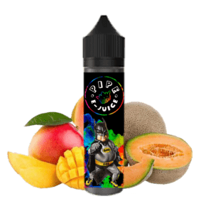 PIPE | Mega melons 60ml
