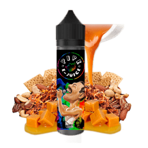 PIPE | Mercury 60ml