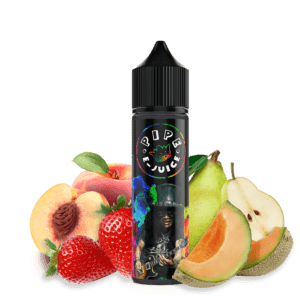 PIPE | Slash 60ml