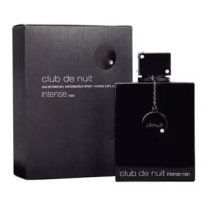 ARMAF | CLUB DE NUIT INTENSE MAN 105ML