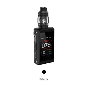 GEEKVAPE | T200 KIT
