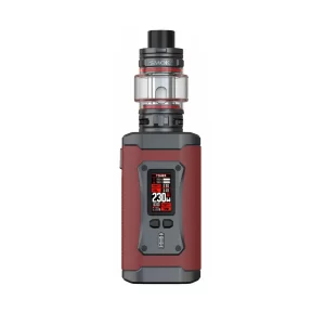 SMOK | MORPH 2 KIT