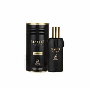 MAISON ALHAMBRA | LE NOIR 100ML