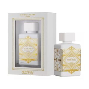 LATAFFA | BADEE AL OUD HONOR E GLORY 100ML